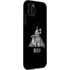 image:imageWicked for Good Tin Mans Steel Resolve Case for iPhone 17iPhone 11 Pro Max