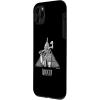 image:imageWicked for Good Tin Mans Steel Resolve Case for iPhone 17iPhone 11 Pro Max
