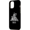 image:imageWicked for Good Tin Mans Steel Resolve Case for iPhone 17iPhone 12 Pro Max