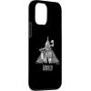 image:imageWicked for Good Tin Mans Steel Resolve Case for iPhone 17iPhone 12 mini