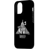 image:imageWicked for Good Tin Mans Steel Resolve Case for iPhone 17iPhone 1212 Pro