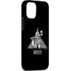 image:imageWicked for Good Tin Mans Steel Resolve Case for iPhone 17iPhone 1212 Pro
