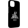 image:imageWicked for Good Tin Mans Steel Resolve Case for iPhone 17iPhone 13