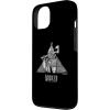 image:imageWicked for Good Tin Mans Steel Resolve Case for iPhone 17iPhone 13
