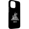image:imageWicked for Good Tin Mans Steel Resolve Case for iPhone 17iPhone 13 Pro Max