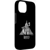 image:imageWicked for Good Tin Mans Steel Resolve Case for iPhone 17iPhone 14