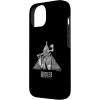 image:imageWicked for Good Tin Mans Steel Resolve Case for iPhone 17iPhone 14