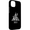 image:imageWicked for Good Tin Mans Steel Resolve Case for iPhone 17iPhone 14 Plus