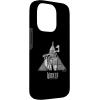 image:imageWicked for Good Tin Mans Steel Resolve Case for iPhone 17iPhone 14 Pro