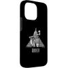image:imageWicked for Good Tin Mans Steel Resolve Case for iPhone 17iPhone 14 Pro Max