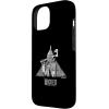 image:imageWicked for Good Tin Mans Steel Resolve Case for iPhone 17iPhone 15