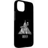 image:imageWicked for Good Tin Mans Steel Resolve Case for iPhone 17iPhone 15 Plus