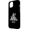 image:imageWicked for Good Tin Mans Steel Resolve Case for iPhone 17iPhone 15 Plus