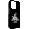 image:imageWicked for Good Tin Mans Steel Resolve Case for iPhone 17iPhone 15 Pro