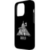 image:imageWicked for Good Tin Mans Steel Resolve Case for iPhone 17iPhone 15 Pro