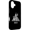 image:imageWicked for Good Tin Mans Steel Resolve Case for iPhone 17iPhone 16
