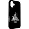 image:imageWicked for Good Tin Mans Steel Resolve Case for iPhone 17iPhone 16 Plus