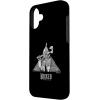 image:imageWicked for Good Tin Mans Steel Resolve Case for iPhone 17iPhone 16 Plus