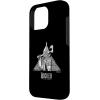 image:imageWicked for Good Tin Mans Steel Resolve Case for iPhone 17iPhone 16 Pro