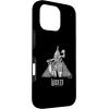 image:imageWicked for Good Tin Mans Steel Resolve Case for iPhone 17iPhone 16 Pro