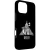 image:imageWicked for Good Tin Mans Steel Resolve Case for iPhone 17iPhone 16 Pro Max