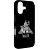 image:imageWicked for Good Tin Mans Steel Resolve Case for iPhone 17iPhone 17