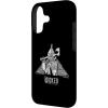 image:imageWicked for Good Tin Mans Steel Resolve Case for iPhone 17iPhone 17