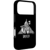 image:imageWicked for Good Tin Mans Steel Resolve Case for iPhone 17iPhone 17 Pro