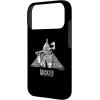 image:imageWicked for Good Tin Mans Steel Resolve Case for iPhone 17iPhone 17 Pro