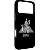 image:imageWicked for Good Tin Mans Steel Resolve Case for iPhone 17iPhone 17 Pro Max