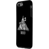 image:imageWicked for Good Tin Mans Steel Resolve Case for iPhone 17iPhone 7 Plus8 Plus