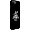 image:imageWicked for Good Tin Mans Steel Resolve Case for iPhone 17iPhone 7 Plus8 Plus