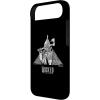 image:imageWicked for Good Tin Mans Steel Resolve Case for iPhone 17iPhone Air