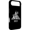 image:imageWicked for Good Tin Mans Steel Resolve Case for iPhone 17iPhone Air