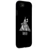 image:imageWicked for Good Tin Mans Steel Resolve Case for iPhone 17iPhone SE 2020  7  8