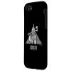 image:imageWicked for Good Tin Mans Steel Resolve Case for iPhone 17iPhone SE 2020  7  8