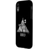 image:imageWicked for Good Tin Mans Steel Resolve Case for iPhone 17iPhone XR