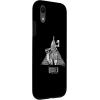 image:imageWicked for Good Tin Mans Steel Resolve Case for iPhone 17iPhone XR