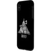 image:imageWicked for Good Tin Mans Steel Resolve Case for iPhone 17iPhone XS Max