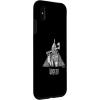 image:imageWicked for Good Tin Mans Steel Resolve Case for iPhone 17iPhone XS Max