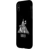 image:imageWicked for Good Tin Mans Steel Resolve Case for iPhone 17iPhone XXS