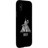 image:imageWicked for Good Tin Mans Steel Resolve Case for iPhone 17iPhone XXS
