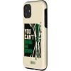 image:imageWicked for Good You Cant Bring Me Down Case for iPhone 17iPhone 11