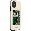 image:imageWicked for Good You Cant Bring Me Down Case for iPhone 17iPhone 11