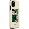 image:imageWicked for Good You Cant Bring Me Down Case for iPhone 17iPhone 11 Pro