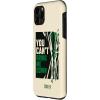 image:imageWicked for Good You Cant Bring Me Down Case for iPhone 17iPhone 11 Pro