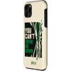 image:imageWicked for Good You Cant Bring Me Down Case for iPhone 17iPhone 11 Pro Max