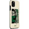 image:imageWicked for Good You Cant Bring Me Down Case for iPhone 17iPhone 11 Pro Max