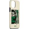 image:imageWicked for Good You Cant Bring Me Down Case for iPhone 17iPhone 12 Pro Max