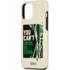 image:imageWicked for Good You Cant Bring Me Down Case for iPhone 17iPhone 12 Pro Max